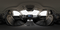 2026 Lincoln Aviator Premiere Premium