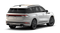2026 Lincoln Aviator Premiere Premium