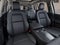 2027 Lincoln Aviator Premiere Premium