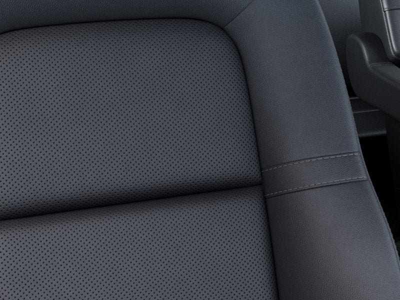 2027 Lincoln Aviator Premiere Premium
