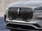 2027 Lincoln Aviator Premiere Premium