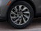 2027 Lincoln Aviator Premiere Premium