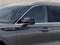 2027 Lincoln Aviator Premiere Premium
