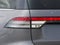 2027 Lincoln Aviator Premiere Premium