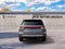 2027 Lincoln Aviator Premiere Premium