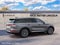 2027 Lincoln Aviator Premiere Premium