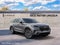 2027 Lincoln Aviator Premiere Premium