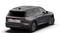 2027 Lincoln Aviator Premiere Premium