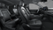 2027 Lincoln Aviator Premiere Premium