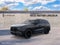 2026 Lincoln Aviator Reserve Premium