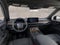 2026 Lincoln Aviator Reserve Premium