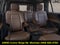 2026 Lincoln Aviator Reserve Premium