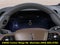 2026 Lincoln Aviator Reserve Premium