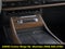 2026 Lincoln Aviator Reserve Premium