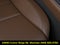 2026 Lincoln Aviator Reserve Premium