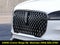 2026 Lincoln Aviator Reserve Premium