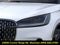 2026 Lincoln Aviator Reserve Premium