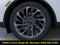 2026 Lincoln Aviator Reserve Premium