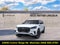 2026 Lincoln Aviator Reserve Premium