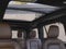 2026 Lincoln Aviator Reserve Premium