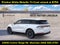 2026 Lincoln Aviator Reserve Premium