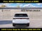 2026 Lincoln Aviator Reserve Premium