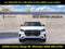 2026 Lincoln Aviator Reserve Premium