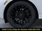 2026 Lincoln Aviator Reserve Premium