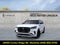 2026 Lincoln Aviator Reserve Premium