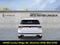 2026 Lincoln Aviator Reserve Premium