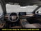 2026 Lincoln Aviator Reserve Premium