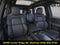 2026 Lincoln Aviator Reserve Premium