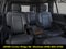 2026 Lincoln Aviator Reserve Premium
