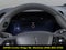 2026 Lincoln Aviator Reserve Premium
