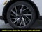 2026 Lincoln Aviator Reserve Premium