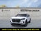 2026 Lincoln Aviator Reserve Premium