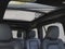 2026 Lincoln Aviator Reserve Premium