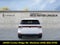 2026 Lincoln Aviator Reserve Premium