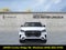2026 Lincoln Aviator Reserve Premium