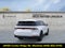 2026 Lincoln Aviator Reserve Premium