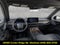 2026 Lincoln Aviator Reserve Premium