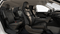 2026 Lincoln Aviator Reserve Premium