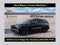 2027 Lincoln Aviator Reserve Premium