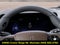 2027 Lincoln Aviator Reserve Premium