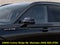 2027 Lincoln Aviator Reserve Premium