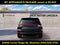 2027 Lincoln Aviator Reserve Premium