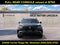 2027 Lincoln Aviator Reserve Premium