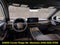 2027 Lincoln Aviator Reserve Premium