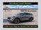 2027 Lincoln Aviator Reserve Premium