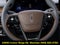 2027 Lincoln Aviator Reserve Premium